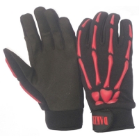 DI-901 Mechanics Gloves