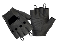 Dl-311 Cycling Gloves