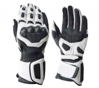DI-501 Motorbike Gloves