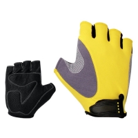 DI-301 Cycling Gloves