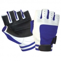 DI-705 Weight Lifting Gloves