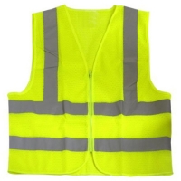 DI-2101 Safety Vest