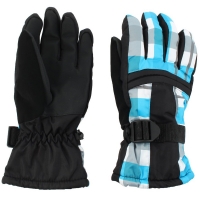 DI-1703 Ski Gloves