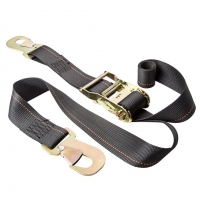 DI-3501 Sling Belts